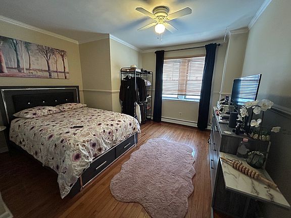 3rd image of 347 Berkley Ave #S