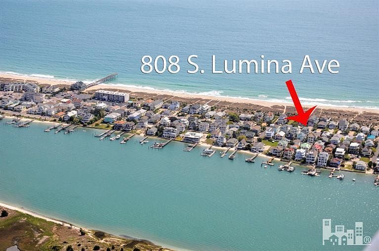 1st image of 808 S Lumina Avenue