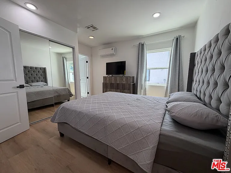 11836 Laurelwood Dr — Photo 34