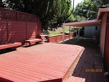 3rd image of 11159 Enchanto Vista Dr