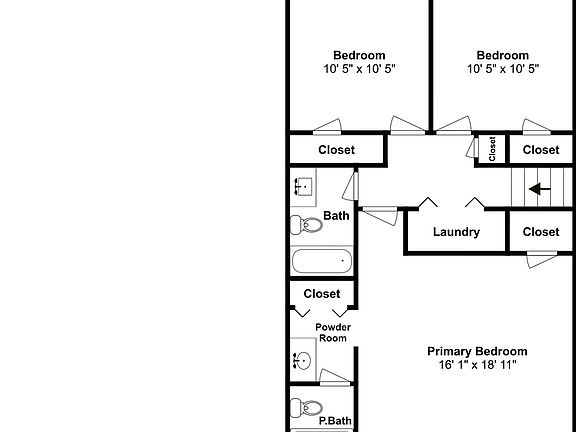 5th image of this home