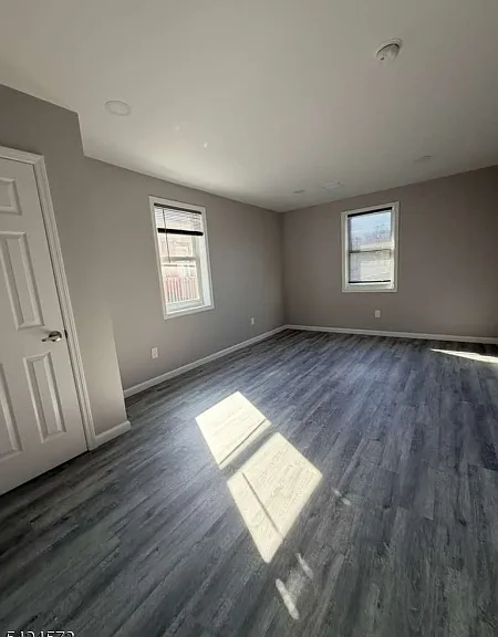 206 Talmadge Ave — Photo 15