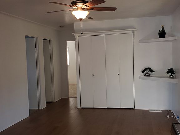 4th image of 677 Sonrisa St