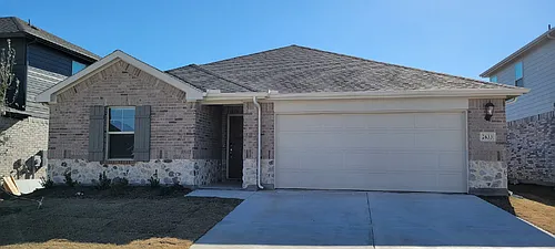 2633 Oneida Ln Photo 1