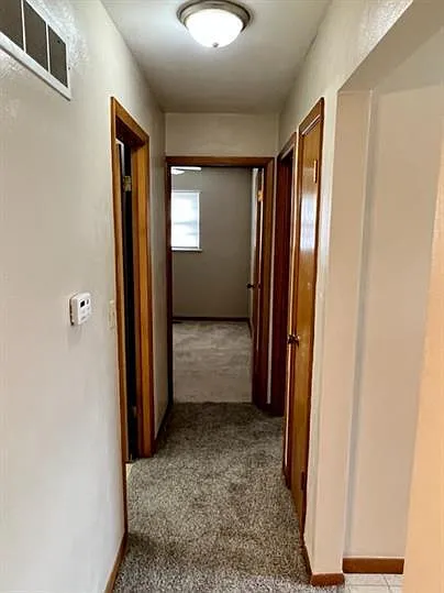 316 South Ridgewood Drive — Photo 2
