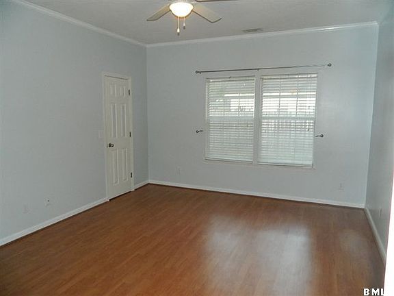 5th image of 5 Cedar Crest