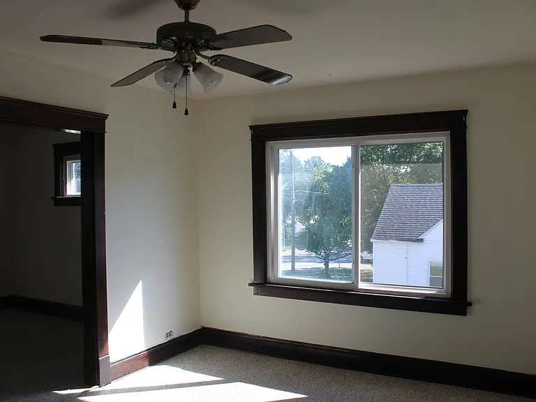 5012 Henry St #2 — Photo 9