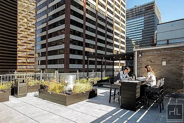 Rented by Highline Residential | media 21
