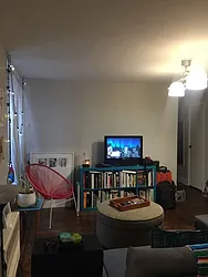 Rented by Carnegie Management Inc