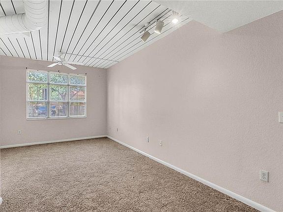 3rd image of 520 S Armenia Ave Unit 1219E