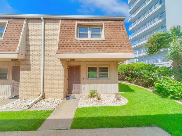 5508 Porcher Dr. #14, Myrtle Beach, SC 29577