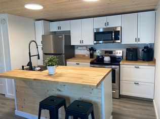 651 S Austin Springs Rd #2, Johnson City, TN 37601