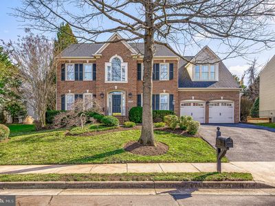 47787 Brawner Pl, Sterling, VA, 20165