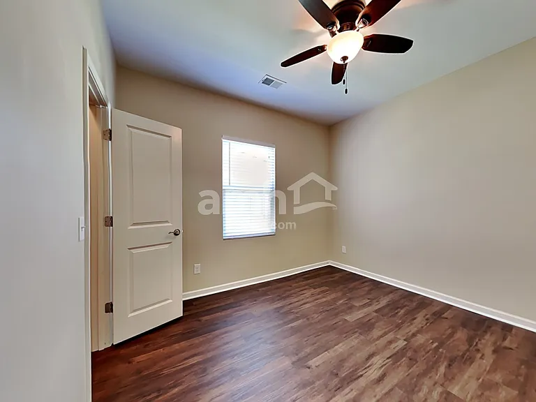 266 Decatur Dr — Photo 21