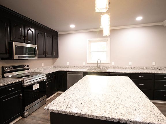 5th image of 7939 Lightfoot Luckett Rd
