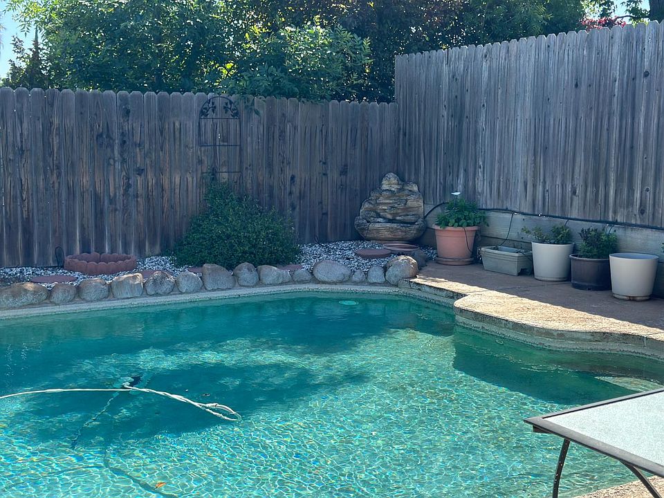1st image of 5908 Hickorywood Way