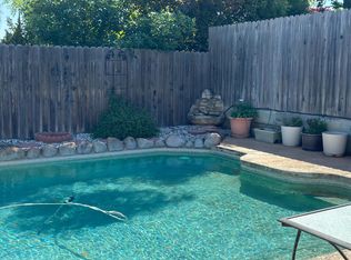 5908 Hickorywood Way, Citrus Heights, CA 95621