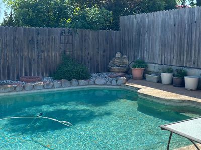 5908 Hickorywood Way, Citrus Heights, CA, 95621