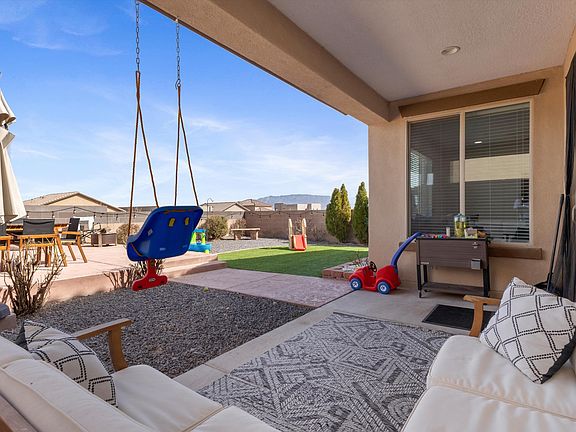 2nd image of 8827 Monsoon Rd NW