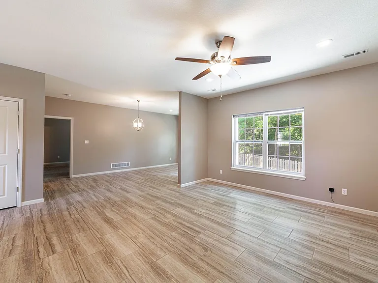 5643 E Teton Dr — Photo 5