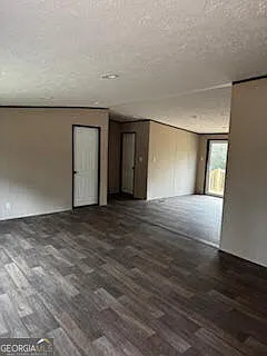 21 Trailer Park Rd — Photo 4