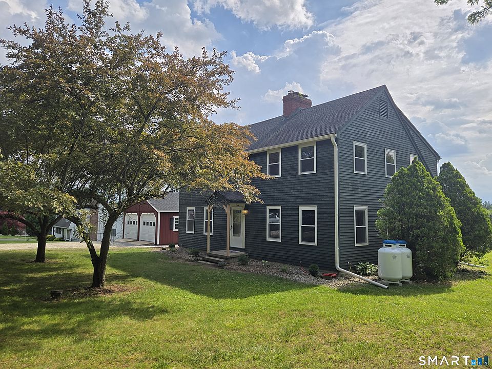 1st image of 254 Jobs Hill Road