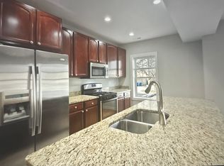 7367 N Ashland Blvd APT G, Chicago, IL 60626
