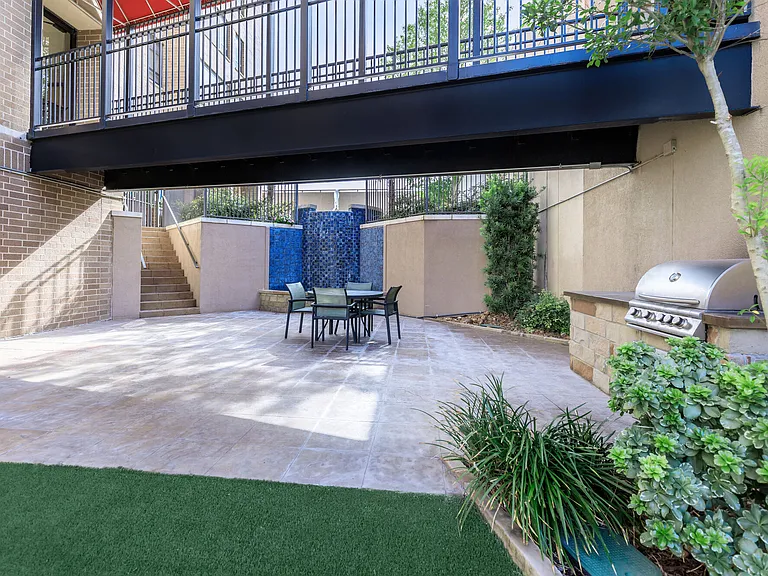 The Enclave at 1550 — Photo 8