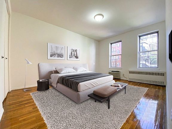 4th image of 1627 2nd Ave APT 3C