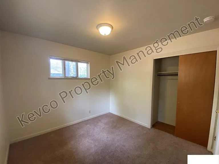 1313 Fairview Dr — Photo 10