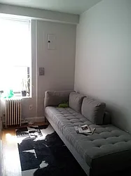 Rented by Standard Realty