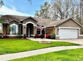 7633 Quail Meadow Ct, New Port Richey, FL 34655