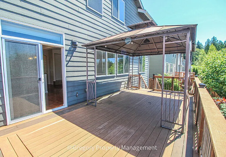 22924 42nd Dr SE — Photo 14