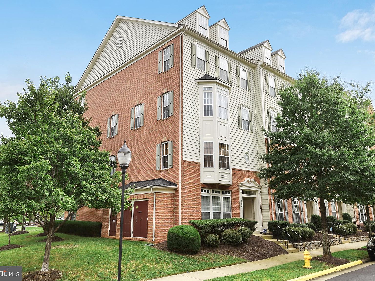 2582 Eastbourne Dr #292, Woodbridge, VA 22191 | Zillow