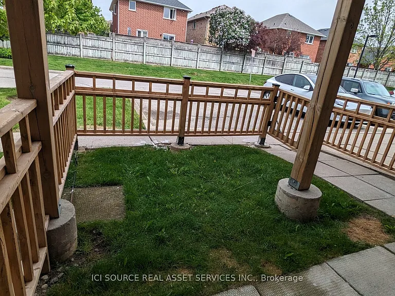 4140 Foxwood Dr #901 — Photo 4