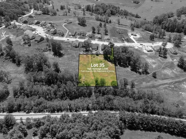 1006 Round Meadow Dr, Christiansburg, VA 24073