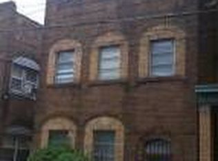 382 Ogden Ave, Jersey City, NJ 07307
