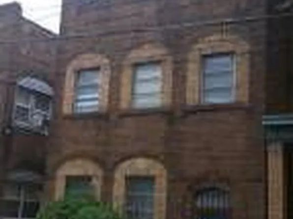 382 Ogden Ave, Jersey City, NJ 07307