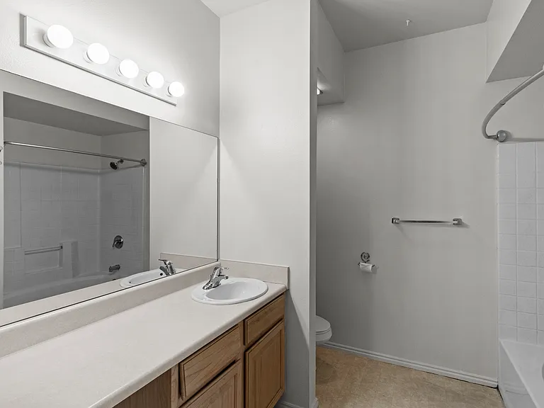 900 Bitner Rd #A — Photo 12