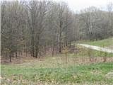 2nd image of 2627 Oak Highland Ct
