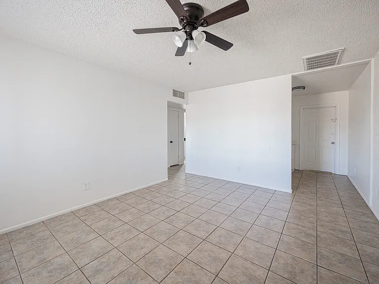 1915 N 26th Place, Phoenix Az — Photo 35
