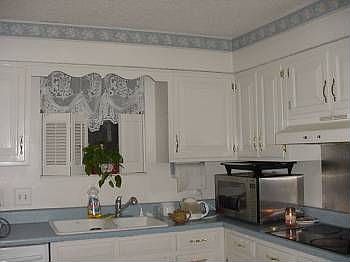 4th image of 3605 Stonewood Ct