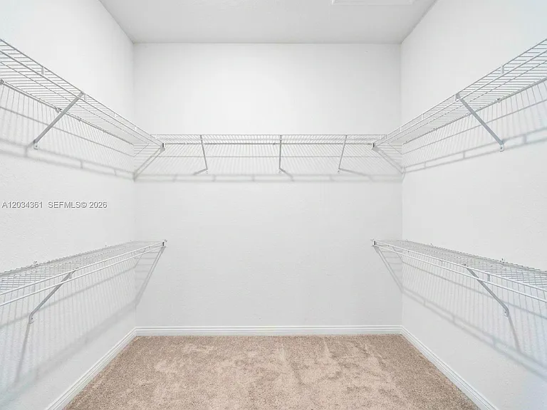 25175 SW 108th Ave — Photo 8