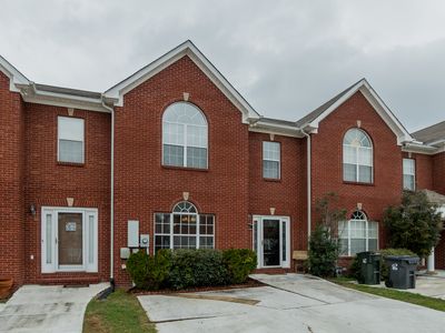 146 Canyon Trl, Pelham, AL, 35124