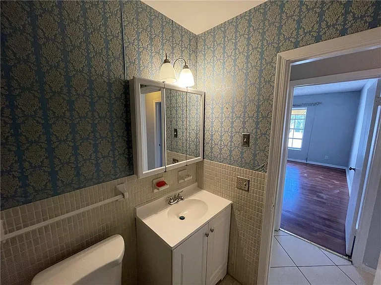 2180 NE 67th St #730 — Photo 18