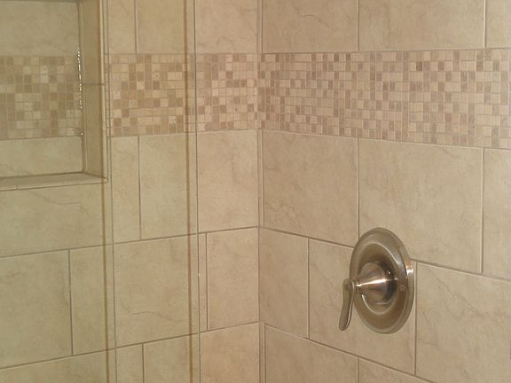 2nd image of 4063 Shenandoah Ave