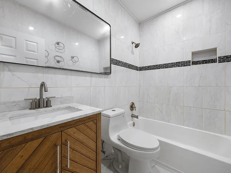 174 Sumpter St #2A — Photo 19