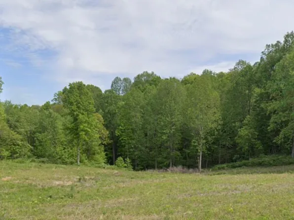 0 Beverly Hills Dr, Leitchfield, KY 42754