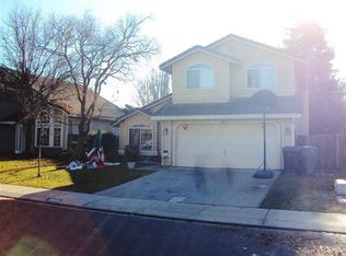 3800 Ellenboro Ave, Modesto, CA