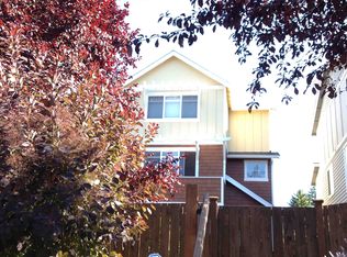 1231 NE 97th St, Seattle, WA 98115